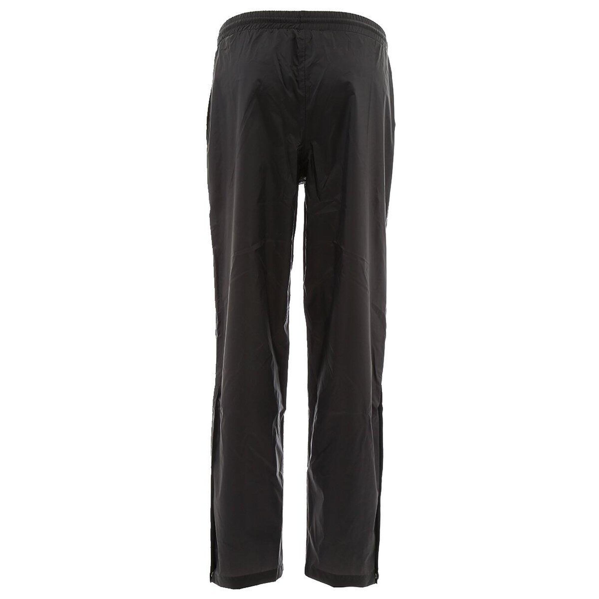 Pantalon imperméable étanche SIERRA Homme Bermudes