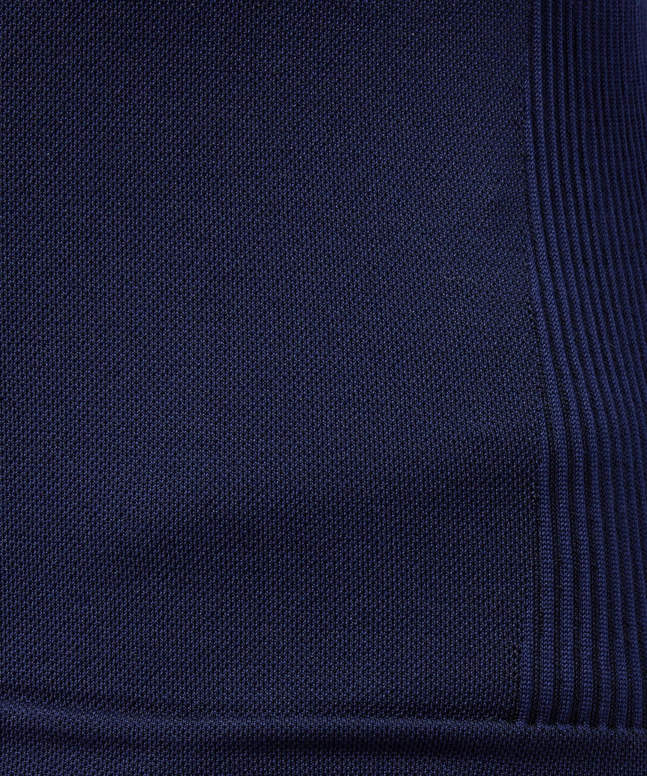 Sous vêtement Col zippé Homme-thermique Thermolactyl ENERGY 3 Medium 5/5