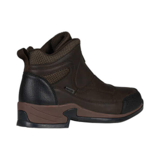 Reitstiefel Damen Horze Windham