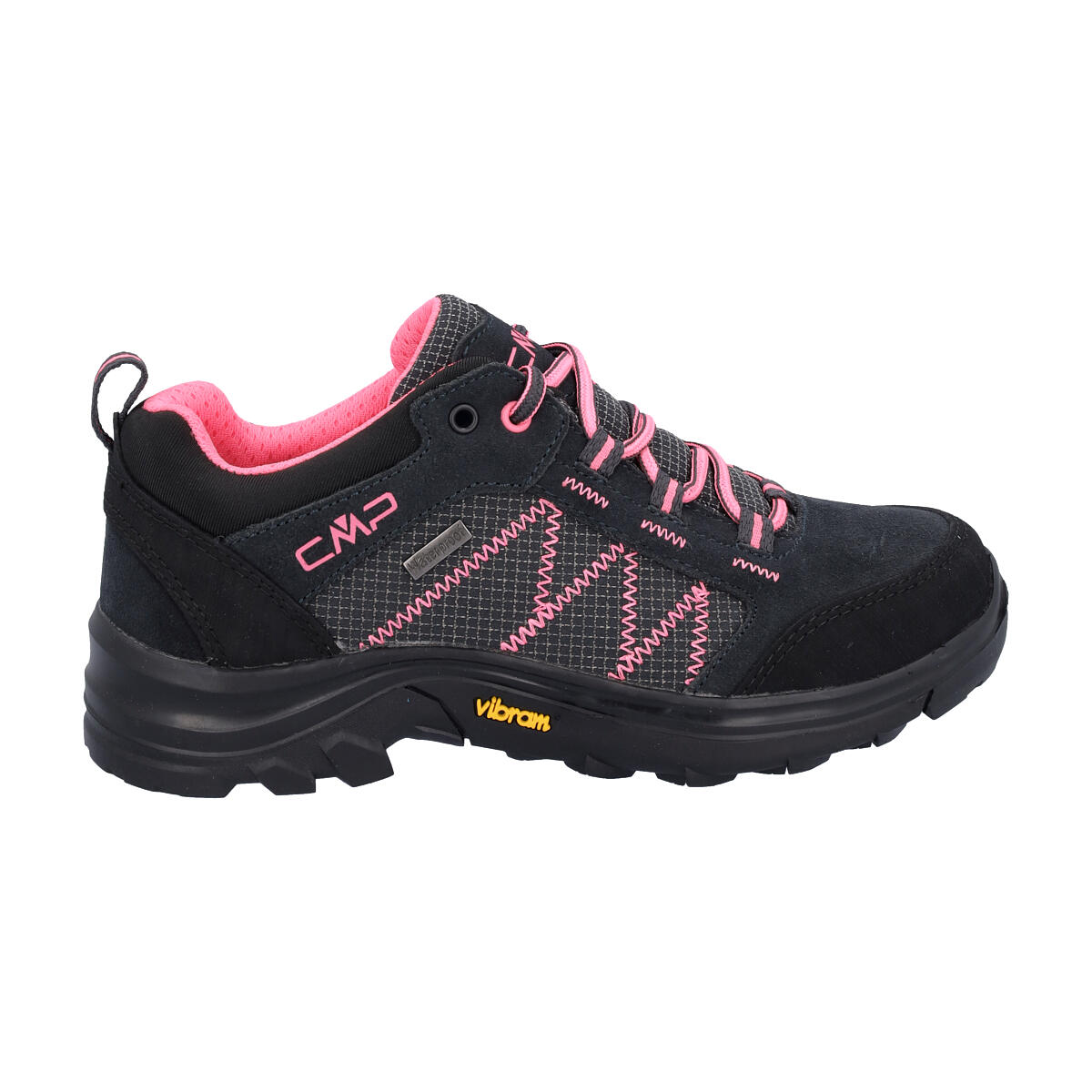 CMP | Decathlon