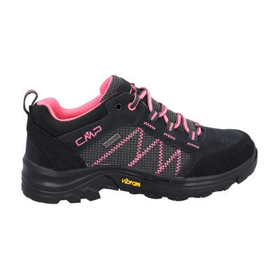 Niedrige Kinder-Wanderschuhe CMP Thiamat 2.0 Waterproof
