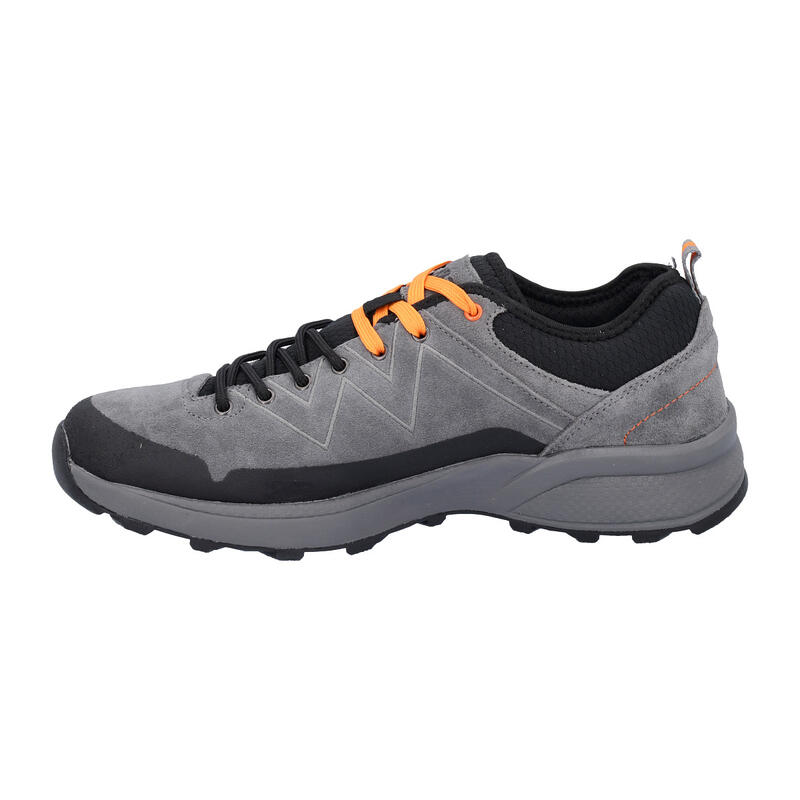 Lage wandelschoenen CMP Kaleepso WP