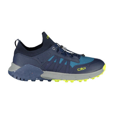 Lage schoenen cmp hosnian