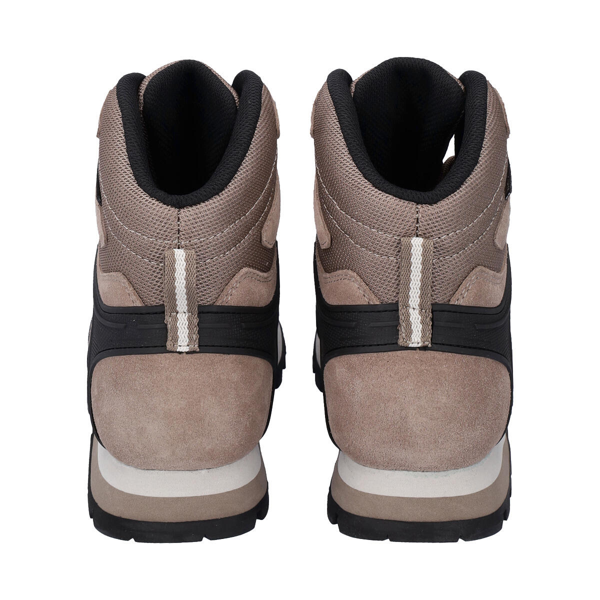 Scarpe da trekking medie da donna CMP Athunis WP 3/5
