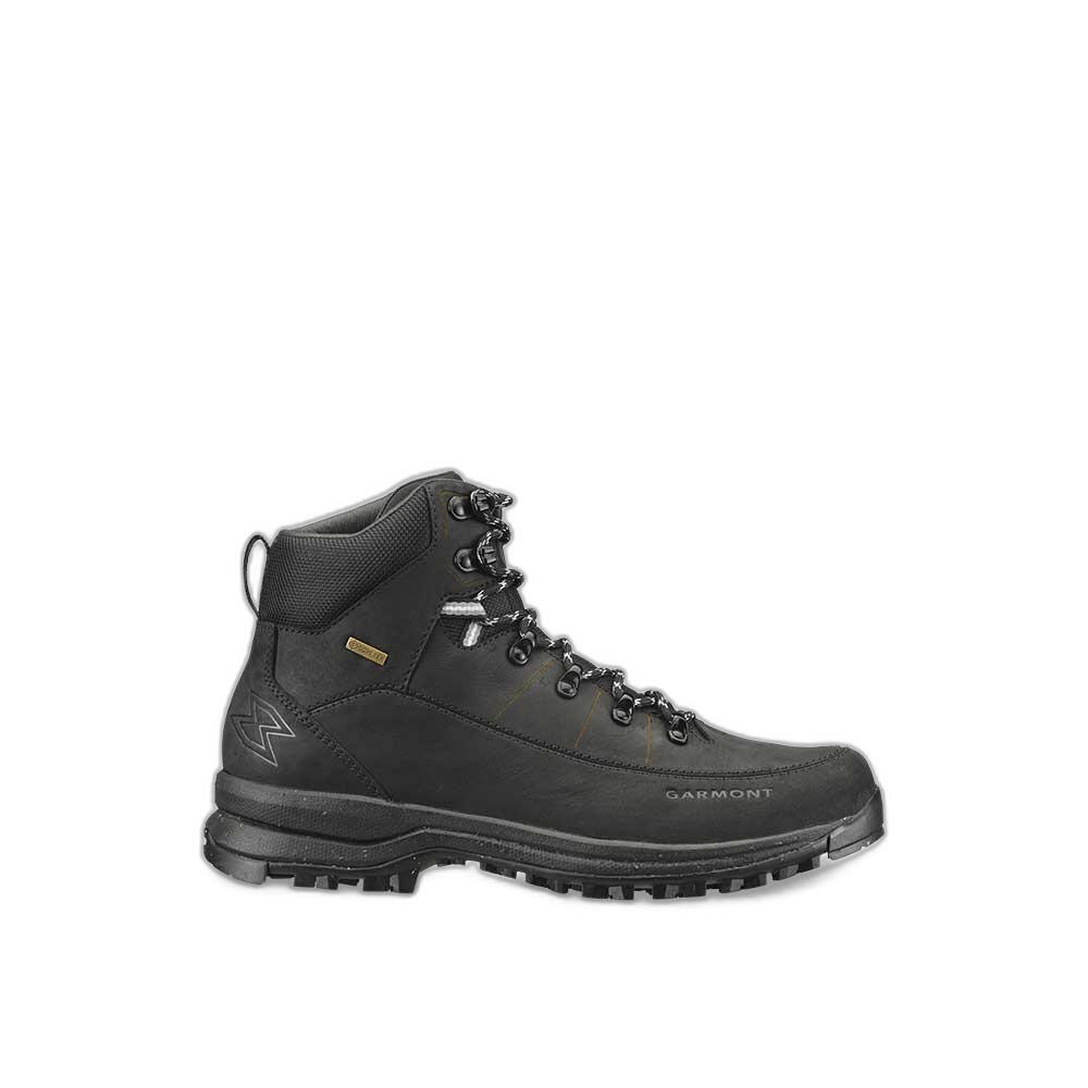 Hiking boots Garmont Chrono GTX