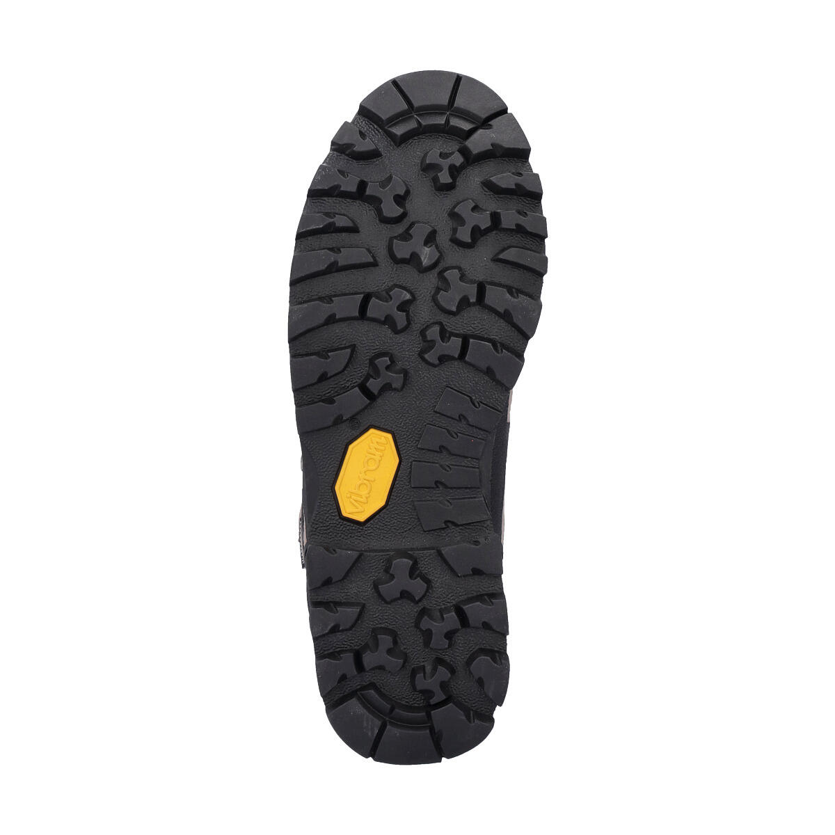 Scarpe da trekking medie da donna CMP Athunis WP 5/5