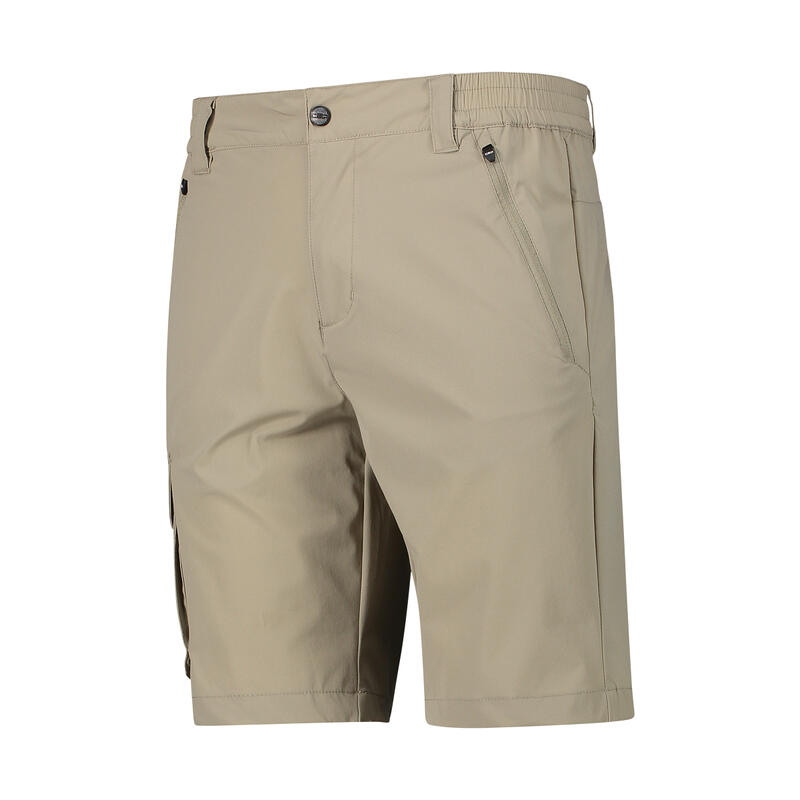 Cargo zsebes bermuda CMP