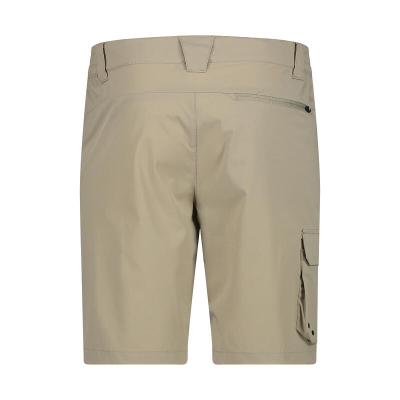 Cargo zsebes bermuda CMP