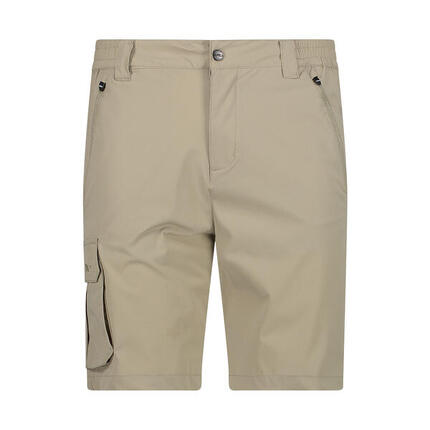 Szorty bermudzkie z kieszeniami cargo CMP