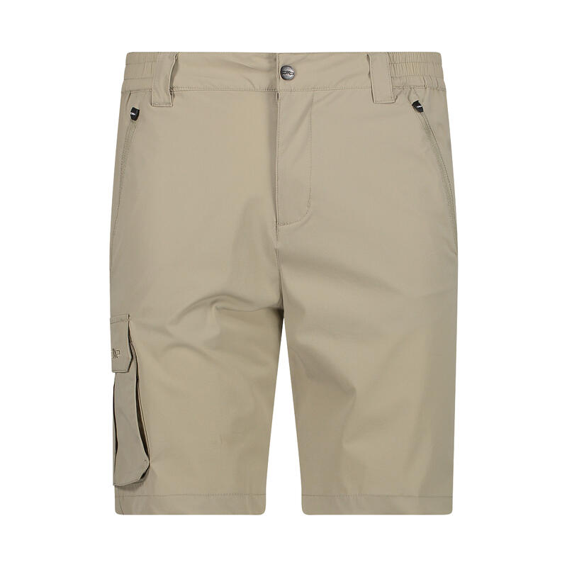 b857a2be-4609-41eb-9ea5-4ebe4c49e8ce_c30c70c70