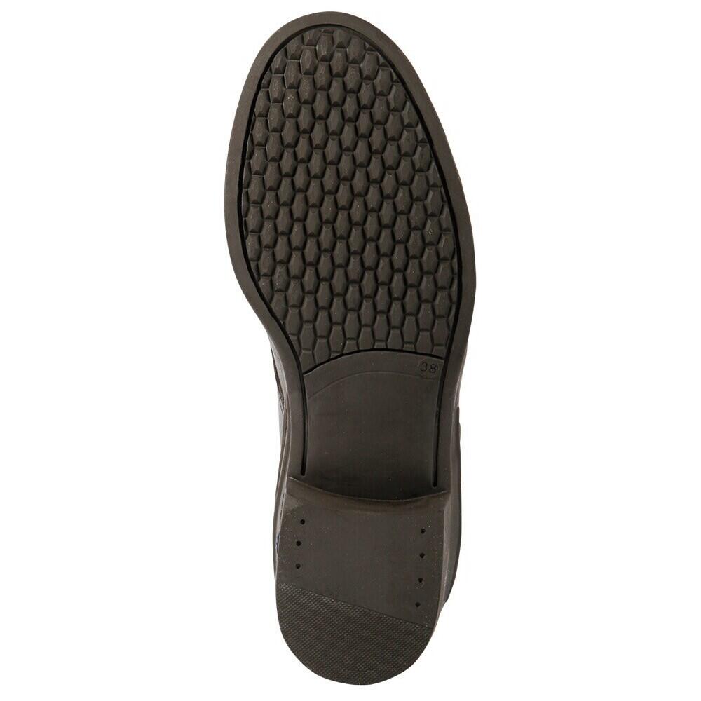 Boots paddock en cuir Harry's Horse Smart 4/5