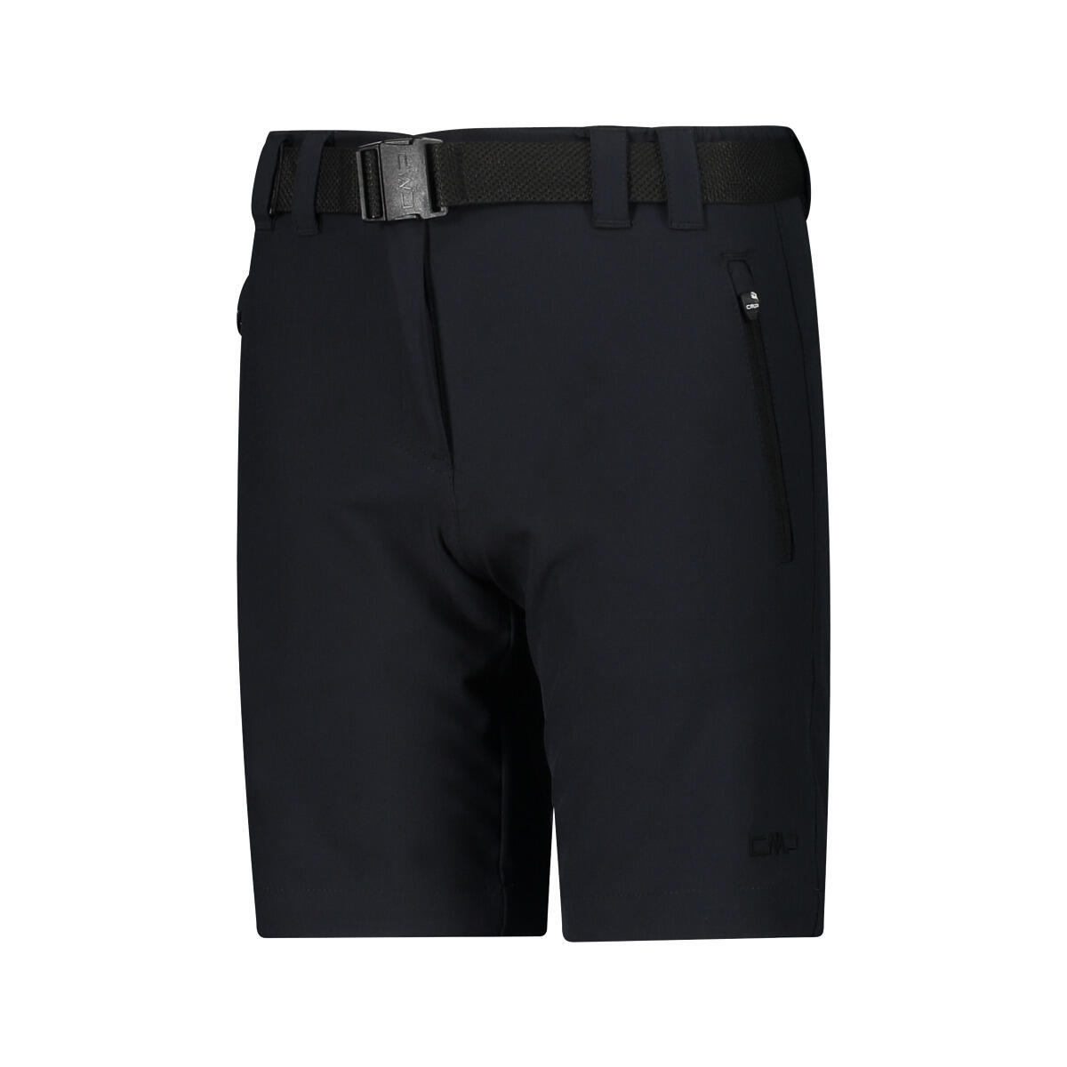 Bermuda fille CMP 3/3