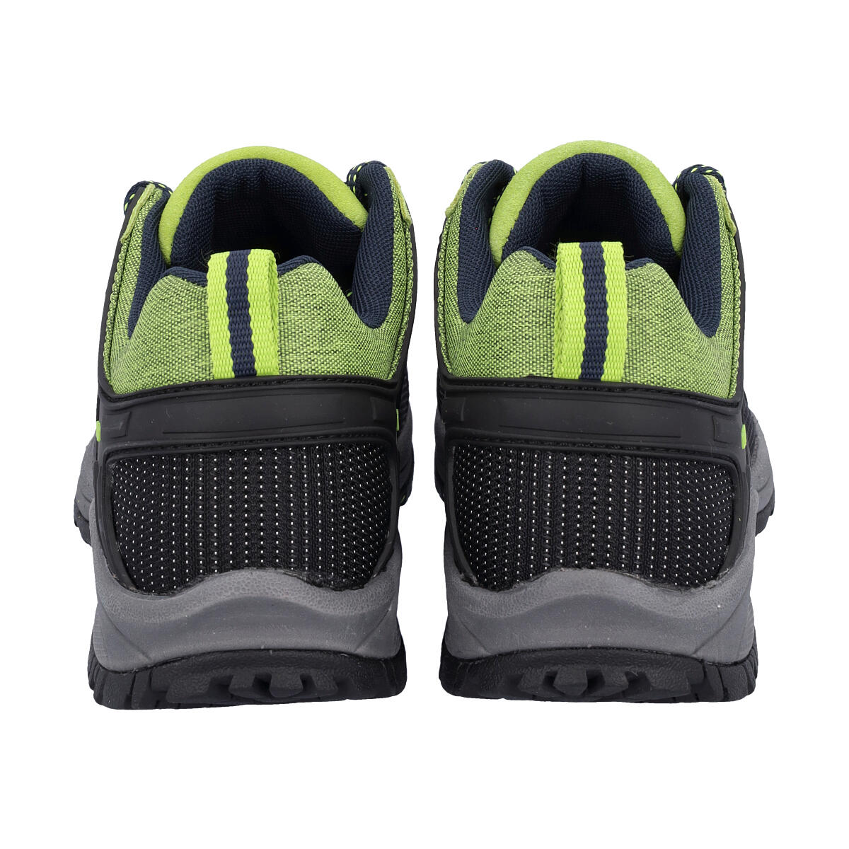 Buty trekkingowe CMP Sun 2/5