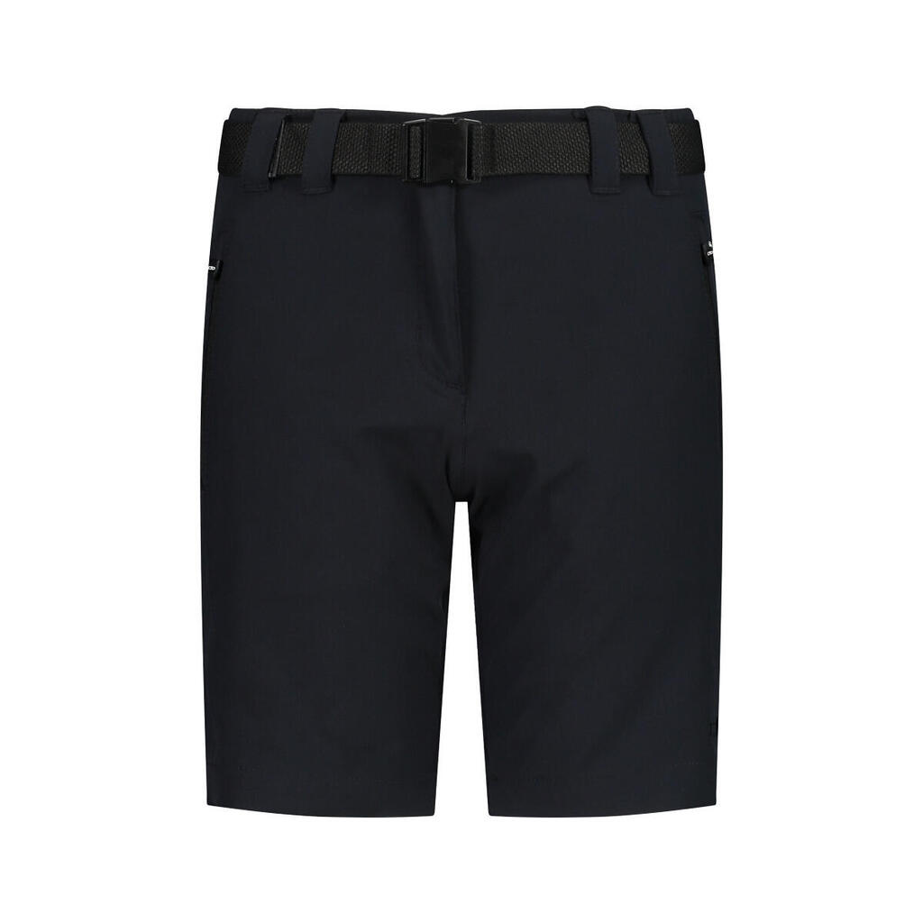 Bermuda shorts girl CMP