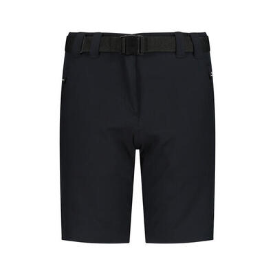 Bermuda-Shorts, Mädchen CMP