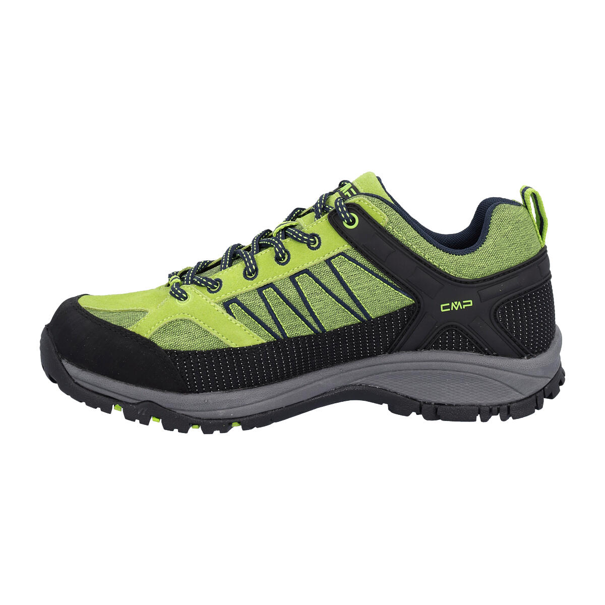 Buty trekkingowe CMP Sun 5/5