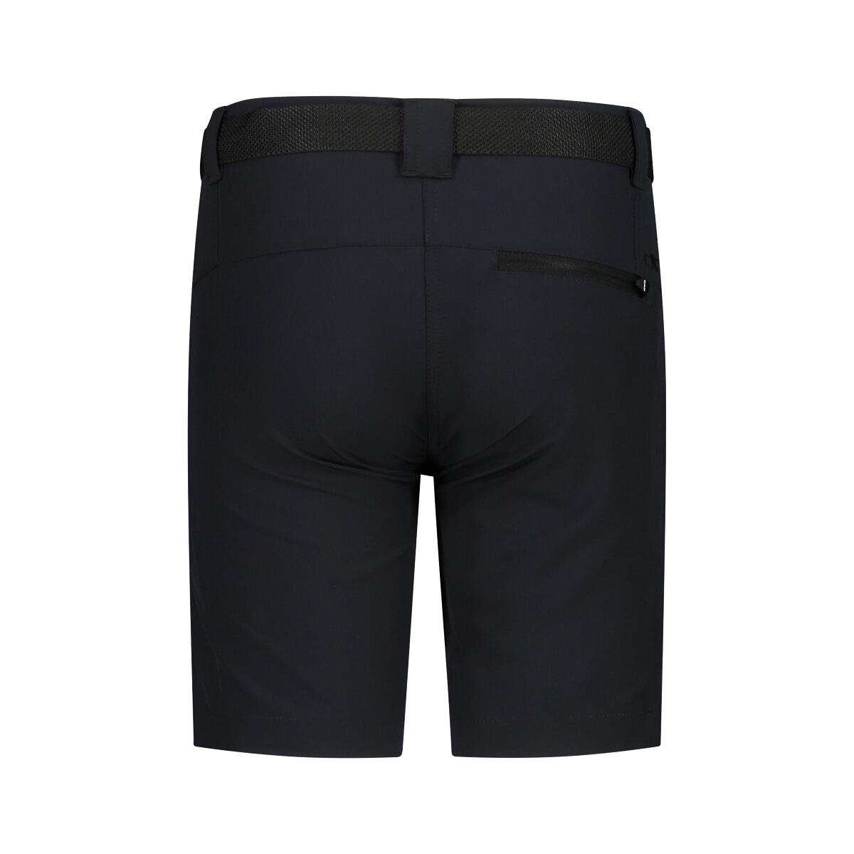 Bermuda fille CMP 2/3