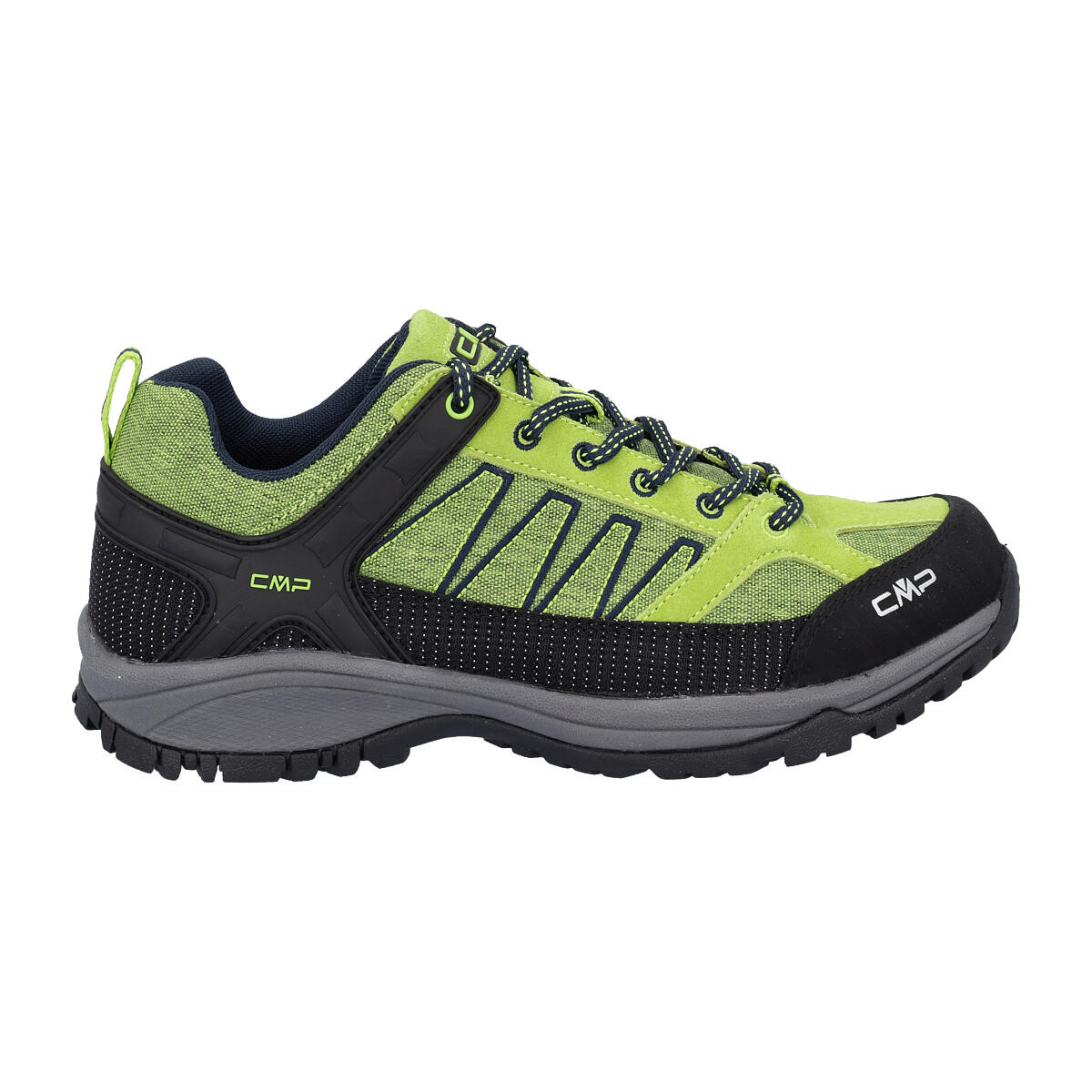 CMP Wanderschuhe CMP Sun