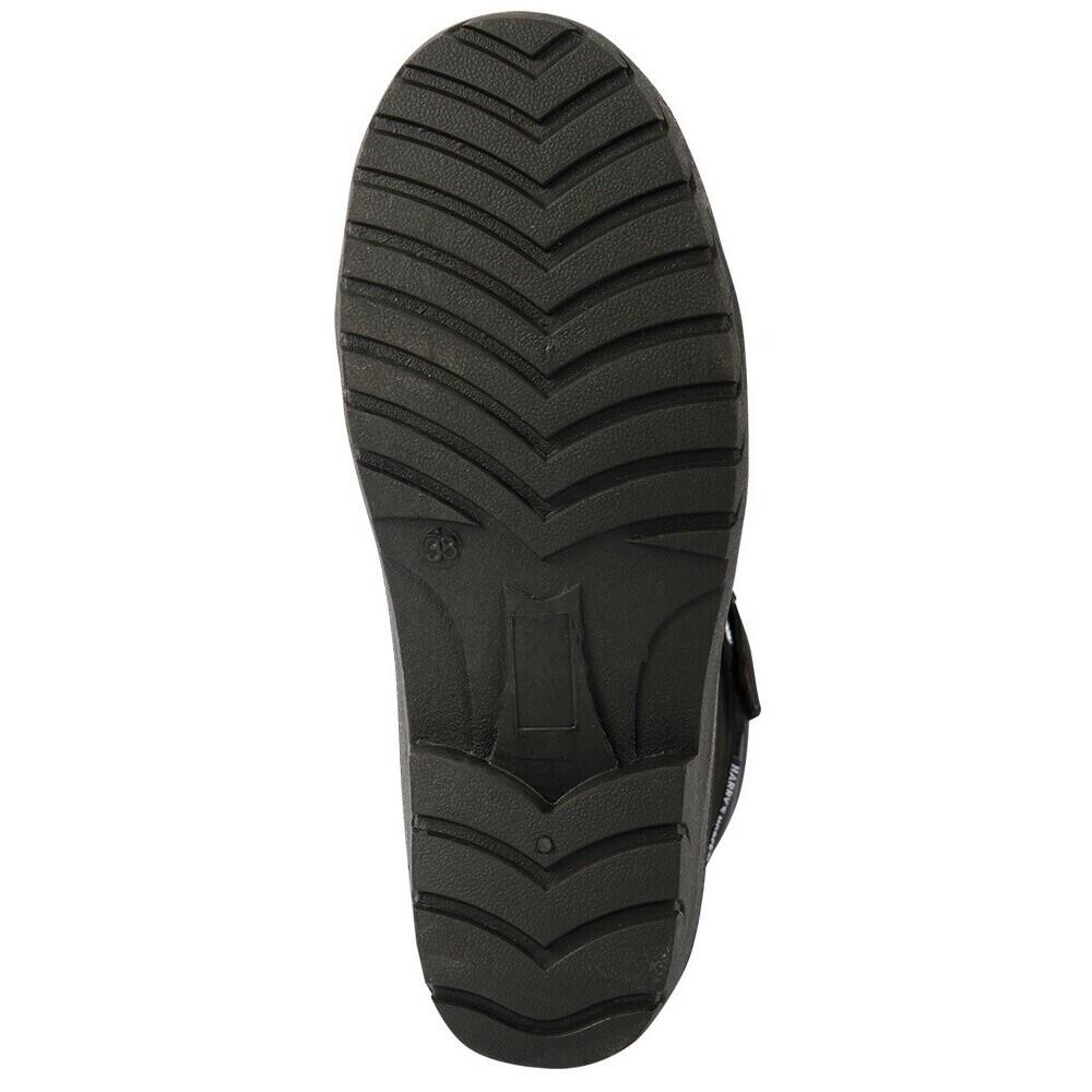 Second use - Stiefel Harry's Horse Flock 3/4