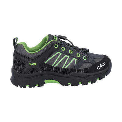 Kinder-Wanderschuhe CMP Sun