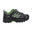 Scarpe da trekking per bambini CMP Sun