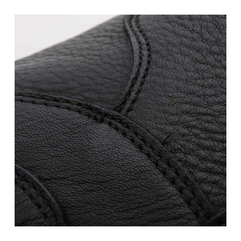 Botines de montar con cremallera Kavalkade Lucius 4/5
