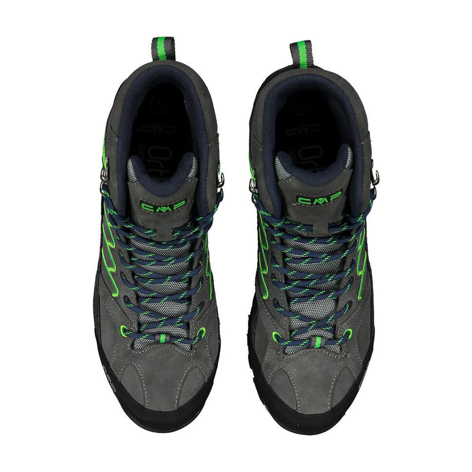 Buty trekkingowe CMP Moon waterprof