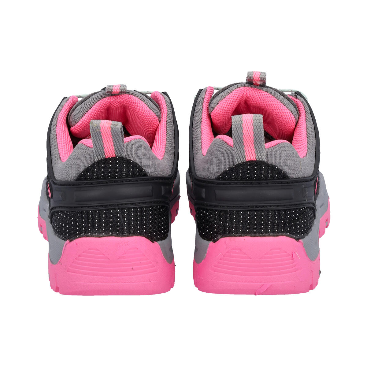Lage Schoenen voor jongens CMP Rigel Waterproof 3/7