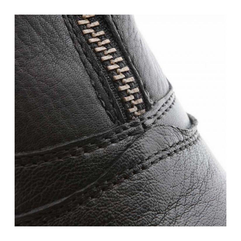 Botines de montar con cremallera Kavalkade Lucius 3/5