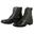 Boots paddock en cuir Harry's Horse Smart