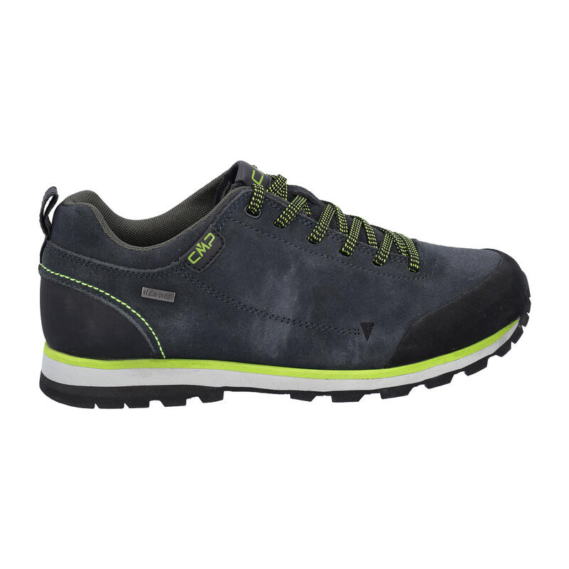 Lage wandelschoenen CMP Elettra WP