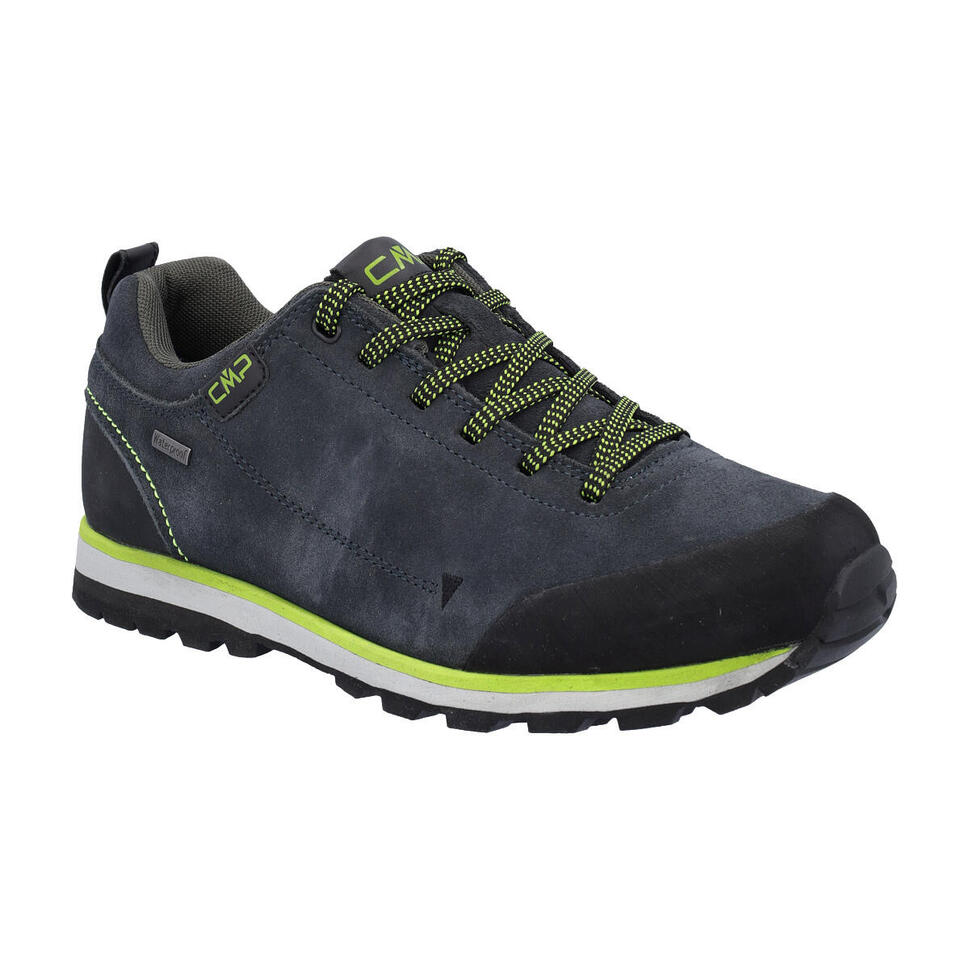 Niskie buty trekkingowe CMP Elettra WP