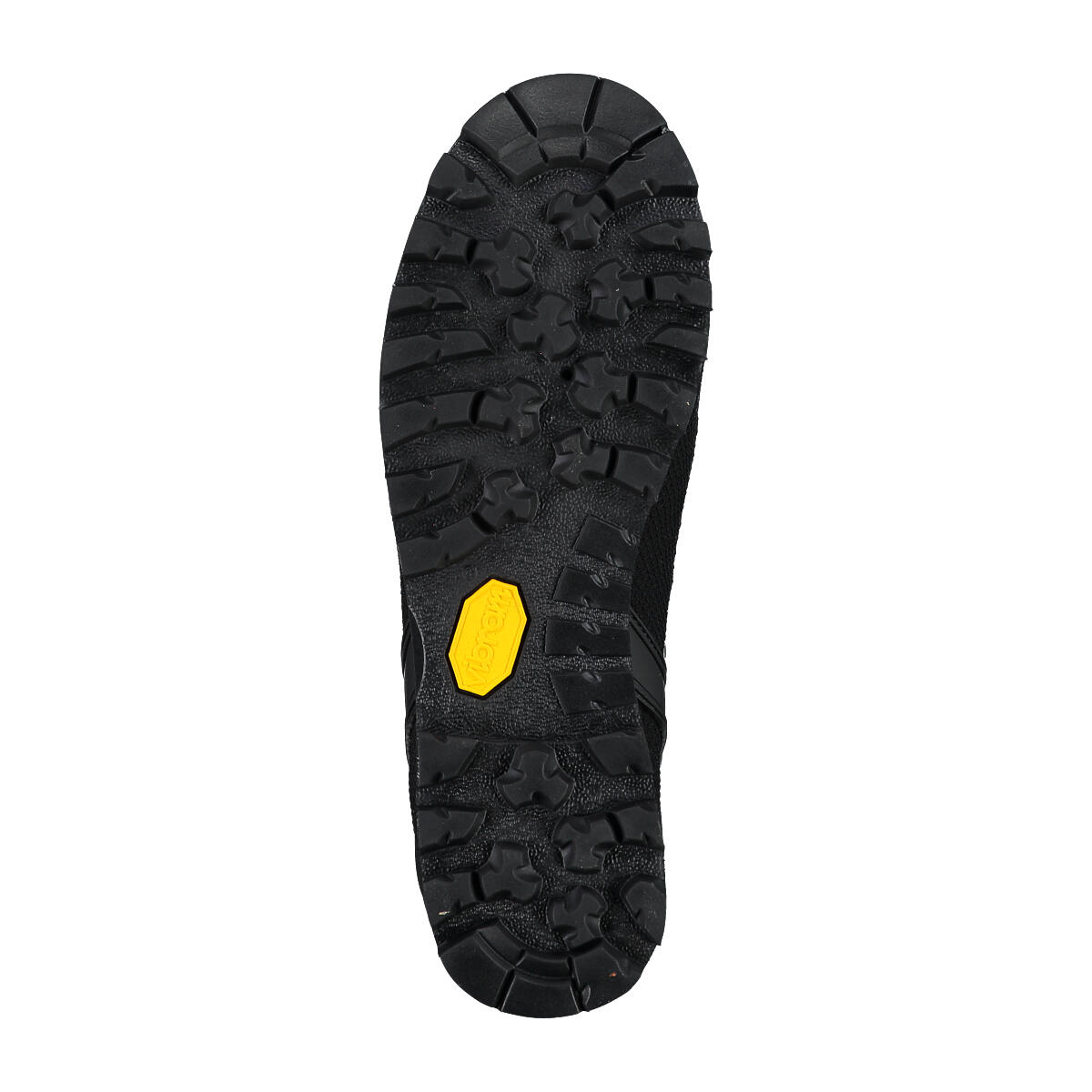 CMP Moon Mid wasserdichter Herren Wanderschuh Outdoor Trekking Schuh Torba 41 5/7