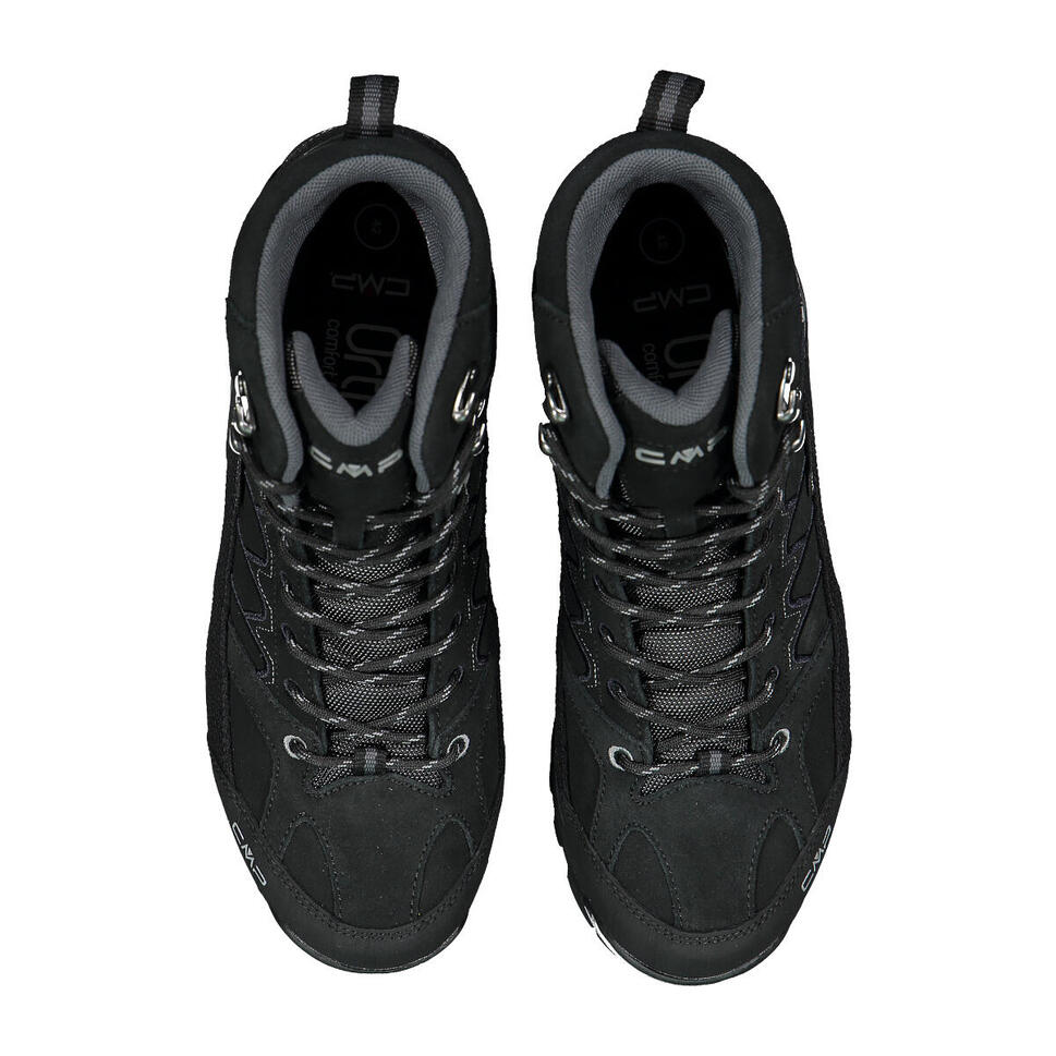 Cmp Buty Moon Mid Wp 31Q4797-U901