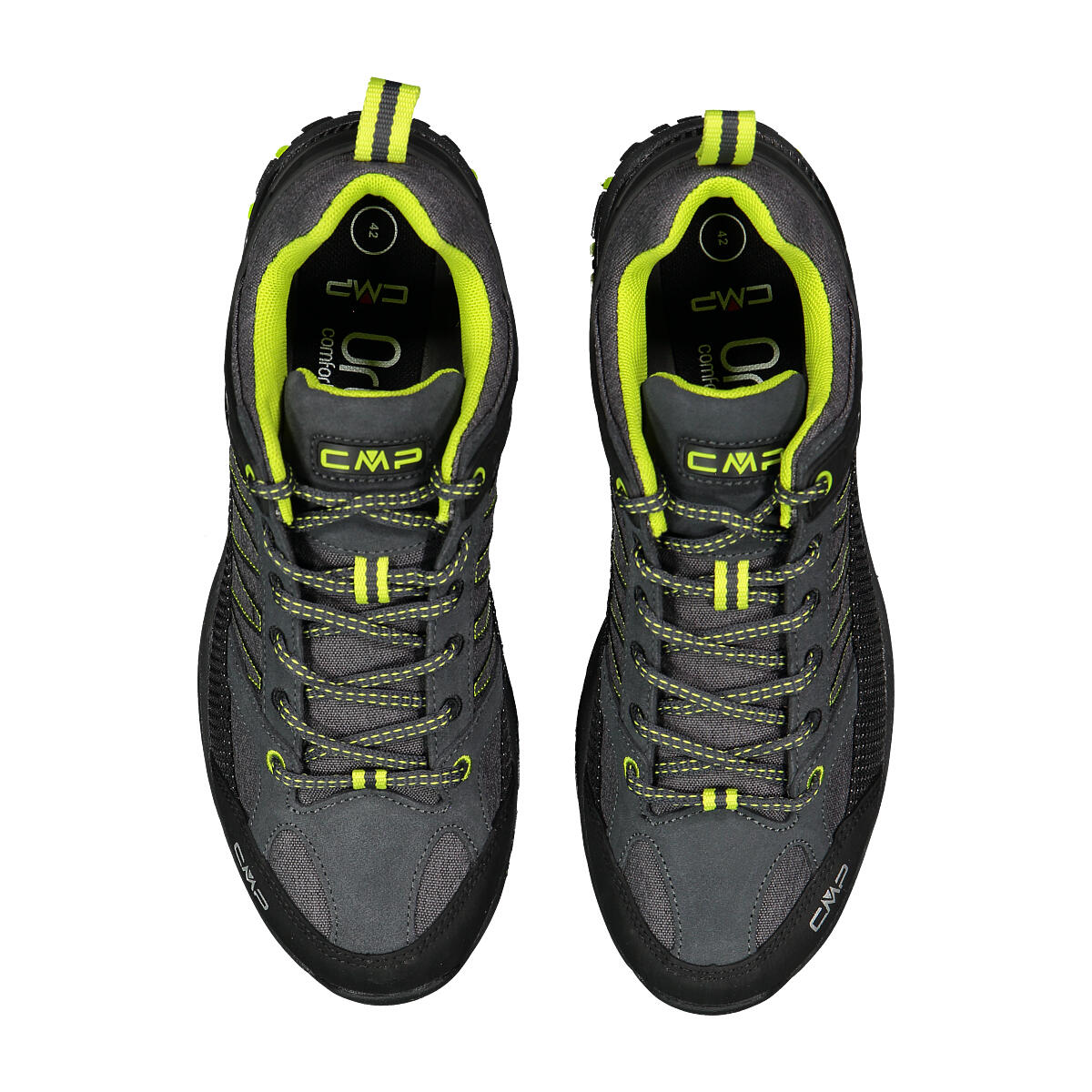 Schoenen CMP Sun 3/6