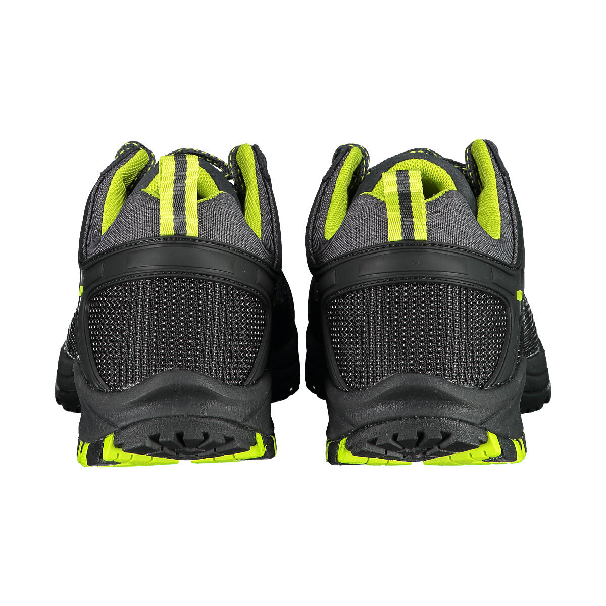 Schoenen CMP Sun 2/6