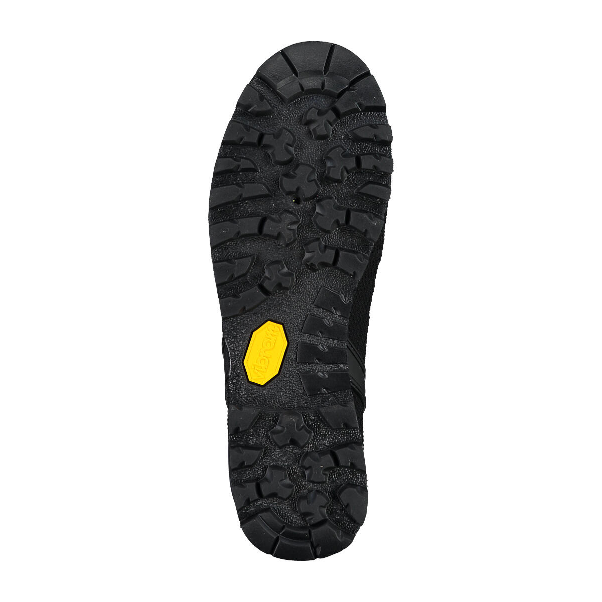 Chaussures de randonnée mid CMP Moon waterprof 5/7