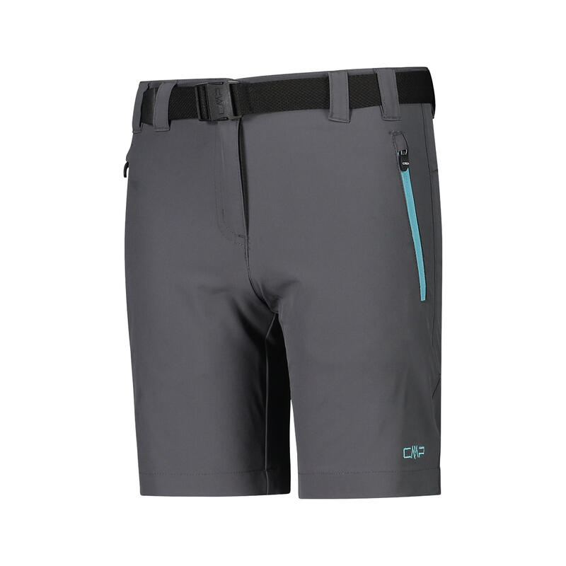 Bermuda fille CMP