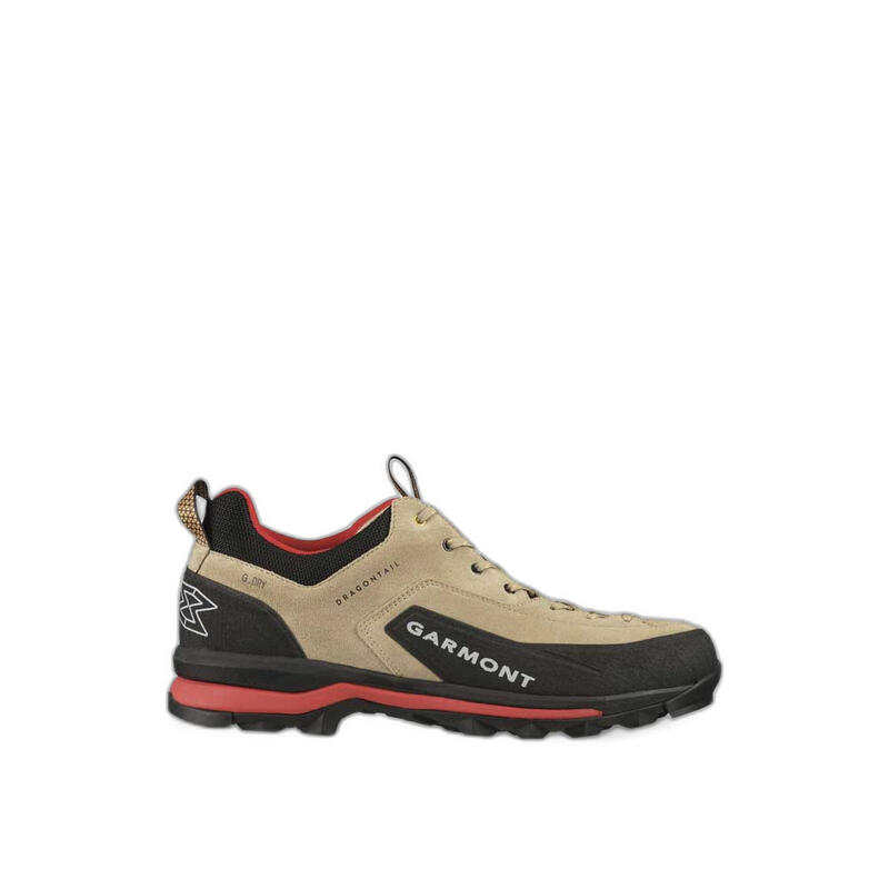 Wandelschoenen Garmont Dragontail G Dry