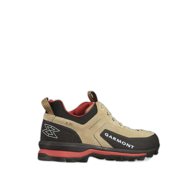 Wandelschoenen Garmont Dragontail G Dry