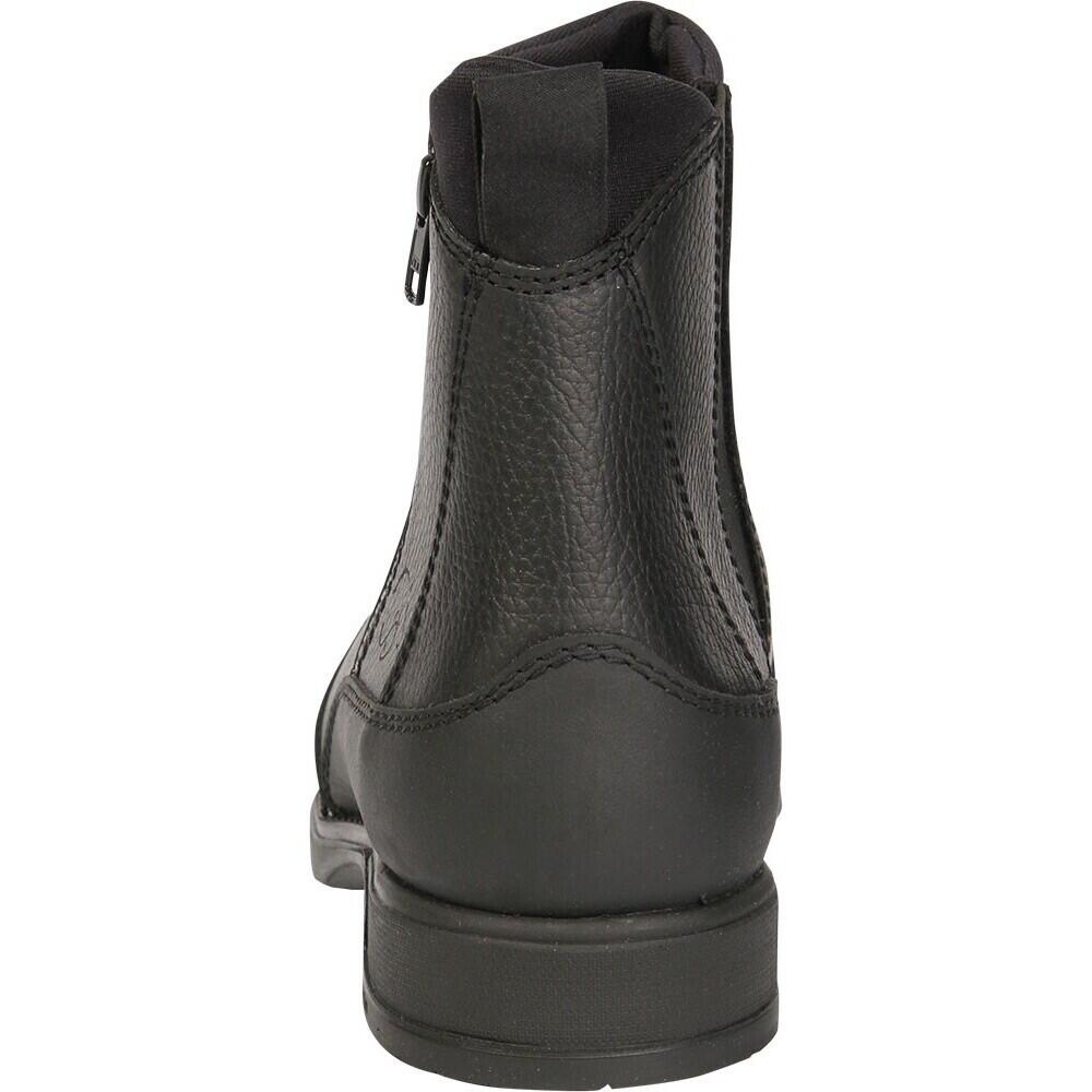 Boots Jodhpur zippé Harry's Horse Liciano 2/3