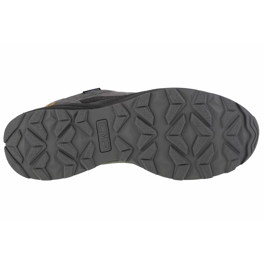Buty trekkingowe CMP Kaleepso 4/5