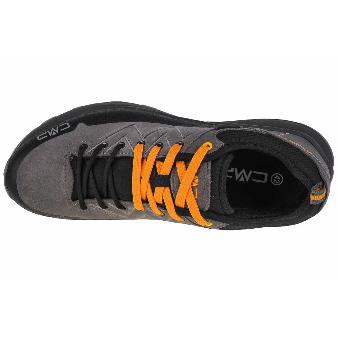 Buty trekkingowe CMP Kaleepso 3/5