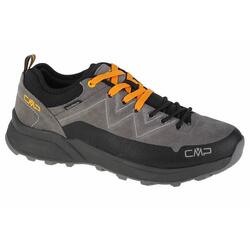 Chaussures de randonnée CMP Kaleepso