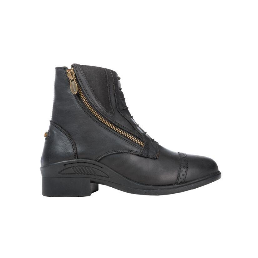 KAVALKADE Stivali da equitazione con lacci Kavalkade Romulus