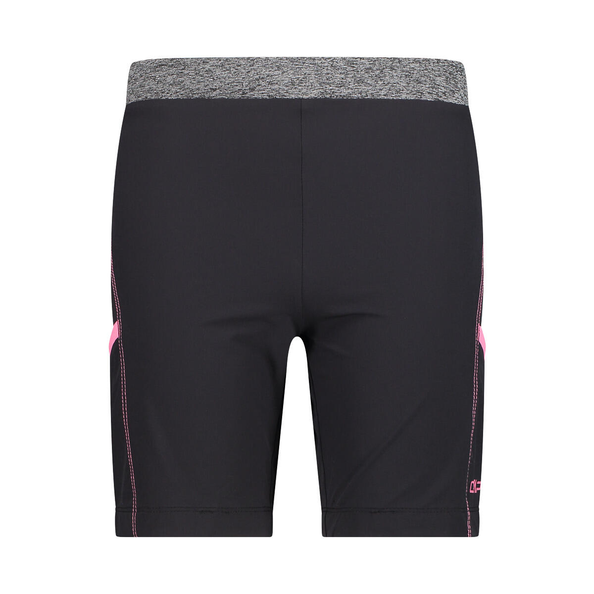 Bermudas Fille Decathlon