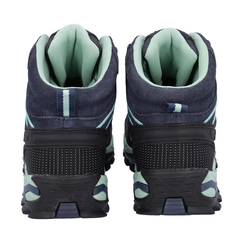 Chaussures de randonnée femme CMP Rigel Waterproof