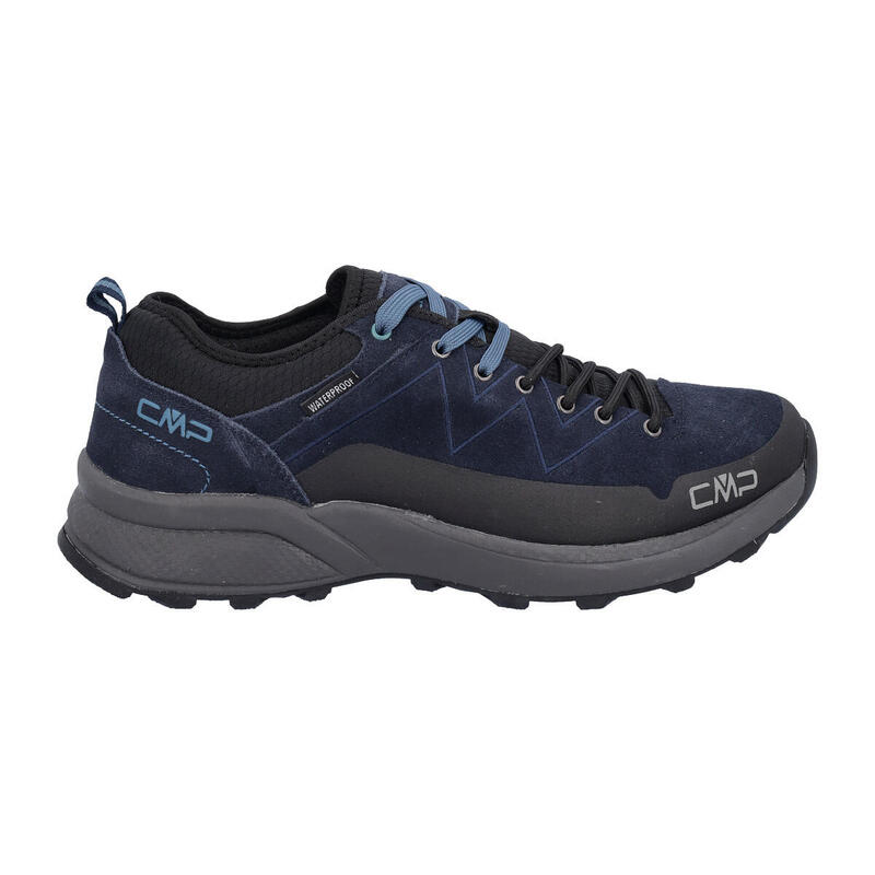 Lage wandelschoenen CMP Kaleepso WP