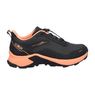 Schoenen rapide femme cmp naruko