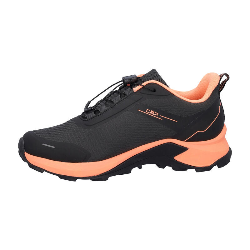 Wandelschoenen rapide femme CMP Naruko